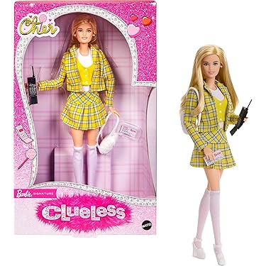 新品未使用❣️人形 ドール 女の子 おもちゃ バービー 天使 飾り Amazon.co.jp: 人形 ドール 女の子 おもちゃ バービー 天使人形